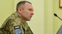 Drapaty submits report of resignation from post of Land Forces Commander