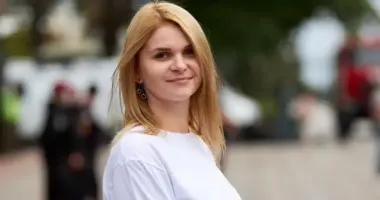 Ще один нардеп покинув фракцію "Слуга народу"