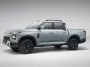 435 сил и расход 1,9 л на 100 км: Nissan выпустил рамный пикап по цене "Дастера" (фото)