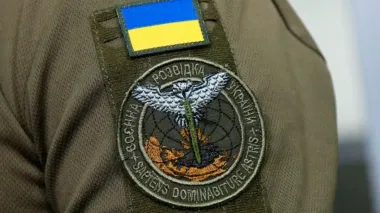 DIU exposed schemes by Russia to recruit Ukrainians for espionage in Europe