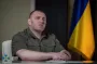 Среди пораженных самолетов — А-50, Ту-95, Ту-22 М3 и Ту-160: Малыш объявил результаты "Паутины"