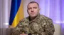 Малюк подвел итоги спецоперации СБУ по уничтожению стратегических самолетов РФ