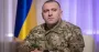 Спецоперація СБУ в тилу РФ: усі подробиці від Малюка