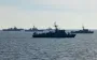 У Балтійському морі стартували навчання НАТО