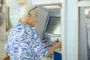Пенсионеры могут потерять до 50% выплат: в чем причина
