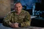 "41 Russian military aircraft hit". Malyuk revealed details of the SSU's historic special operation "Web"