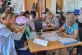 Помощь ВПЛ в Украине: за что могут прекратить выплаты