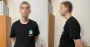 В Житомирской области мужчина "задул" газом пограничника, пытаясь бежать в Беларусь