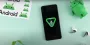 Смартфоны Android больше не будут работать, как прежде: 6 функций, которые вас удивят