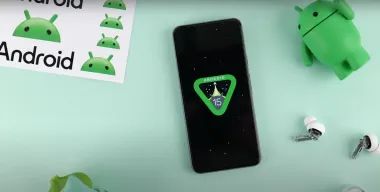 Смартфоны Android больше не будут работать, как прежде: 6 функций, которые вас удивят