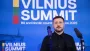 Zelenskyy called on Europe and the US to tighten sanctions against Russia — under what conditions