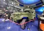 В Украине пройдут испытания словацкого ЗРПК Wolf 25 AD: возможности системы (фото)