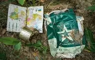 В ОСУВ Хортиця прокомментировали "летнюю кампанию" россиян