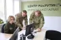 Обмежено придатні "зціляються" на ВЛК: нардеп назвав шокуючу статистику