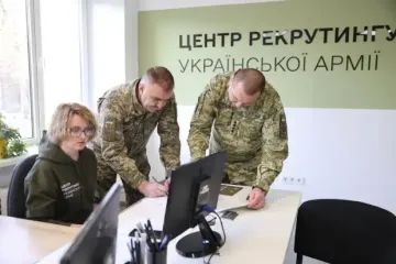 Обмежено придатні "зціляються" на ВЛК: нардеп назвав шокуючу статистику