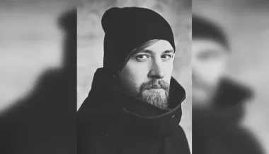 Операция СБУ "Паутина": в РФ разыскивают уроженцев Украины, — СМИ