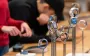 Apple Watch 2025: что изменится в самых ожидаемых смарт-часах года