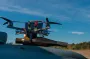 3 кг взрывчатки и ИИ: какими дронами СБУ могла взорвать авиабазы РФ, — Defense Express (фото)