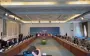 Zelenskyy-Putin meeting to be discussed at talks - Fidan