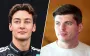 Ферстаппен vs Рассел: пилоты не сдерживают эмоций после скандала на Гран-при Испании