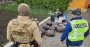 В Тернопольской области разоблачили подпольное производство алкогольных напитков и табачных изделий более чем на 500 тыс. грн