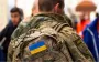 ТЦК ігнорує відстрочки: можуть призвати навіть з чинними документами - як захиститись