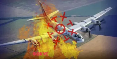 "Атаки Х-101 в количестве 50-80 единиц уже невозможны": реальные последствия операции "Паутина"