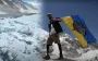 Меж не існує! Вийшов фільм Бебеха про ветеранів, які на протезах підкорили Гімалаї