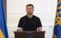 Zelenskyy: We expect real results from talks in Istanbul: ceasefire, exchange of prisoners, meeting at level of leaders