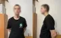 В Житомирской области мужчина "залил" пограничника газом во время проверки