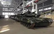 Собственное производство: обеспечит ли Украина себя оружием