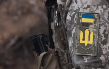 В Виннице мать погибшего военного обманули почти на миллион гривен