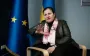Посол ЄС про атаку на російські аеродроми: в України є свої карти