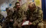 Минобороны обновило правила ВВК: больше никаких очередей и бумаг - что меняется