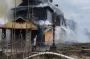 Такое количество дальнобойных ракет Х-101, Х-555, как было раньше, враг уже запускать не сможет, - Александр Мусиенко