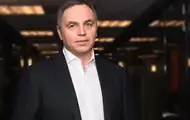 Родина Портнова придбала квартири в Дубаї на понад $2 млн - ЗМІ