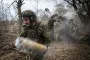 Пойдут на Дружковку и Константиновку: у ВС РФ появился "план-максимум" на лето, – СМИ