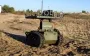 Over 130 new types of weapons and military equipment approved for use in May – Defense Ministry. PHOTO