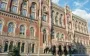НБУ впервые за год зафиксировал оптимистичные настроения в основных сектора