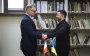 Дуда востаннє відвідає Україну як президент