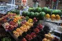 Цены на продукты в Украине вырастут к осени до 30%: что подорожает