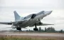 Массированных атак по Украине не будет? СБУ вывела из строя боеспособные самолеты РФ, - эксперт