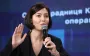 Что с украинскими детьми делает Россия? В ОП описали механизм