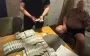 Шахраї намагалися продати "посаду директора" підприємства за $500 тисяч