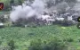 Our artillery destroyed three howitzers: D-30, D-20 and 2A65, which Russians used to shell civilians. VIDEO