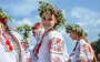 Ивана Купала 2025: новая дата, которую нужно запомнить