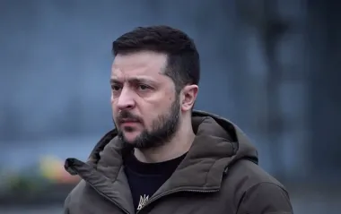 Україна та Росія домовились про новий обмін полоненими у Стамбулі, - Зеленський