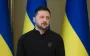 Зеленський про переговори з РФ: якщо це балачки, час для нових санкцій від G7