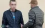 СБУ задержала шестерых поджигателей, которые выполняли заказ России