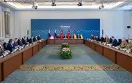 Переговоры в Стамбуле завершены - Зеленский